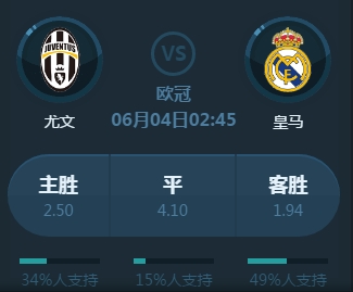 的情况下