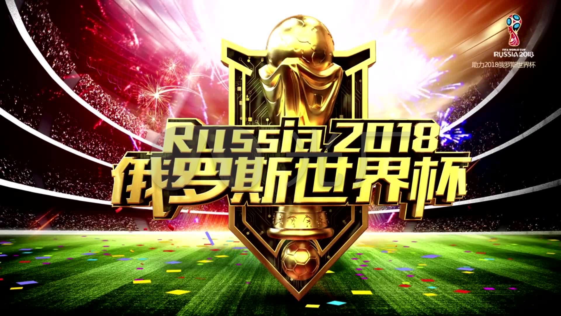 不开政府