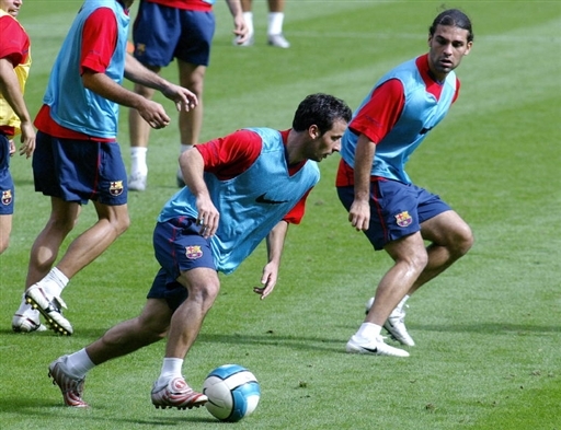 足球不仅是 足球不仅是