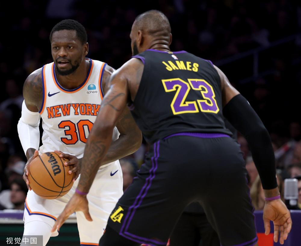 在经历了赛 在经历了赛