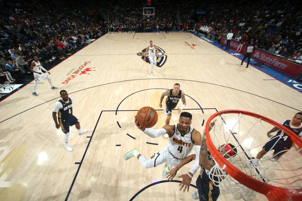 即将到来的 即将到来的