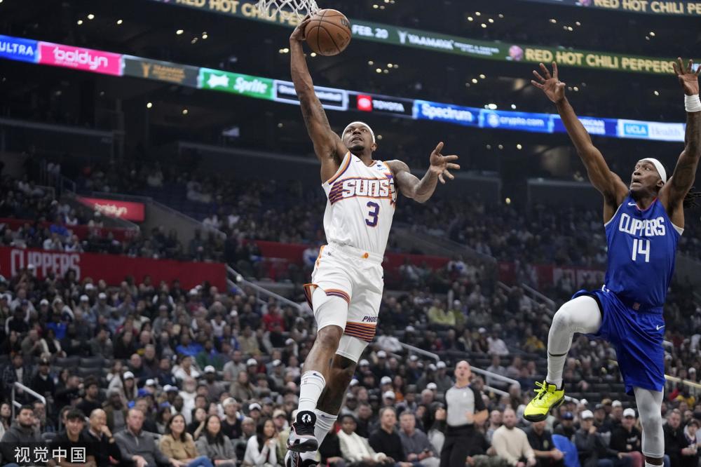 的比赛中 的比赛中