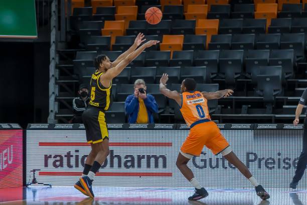 与皇马和巴 与皇马和巴