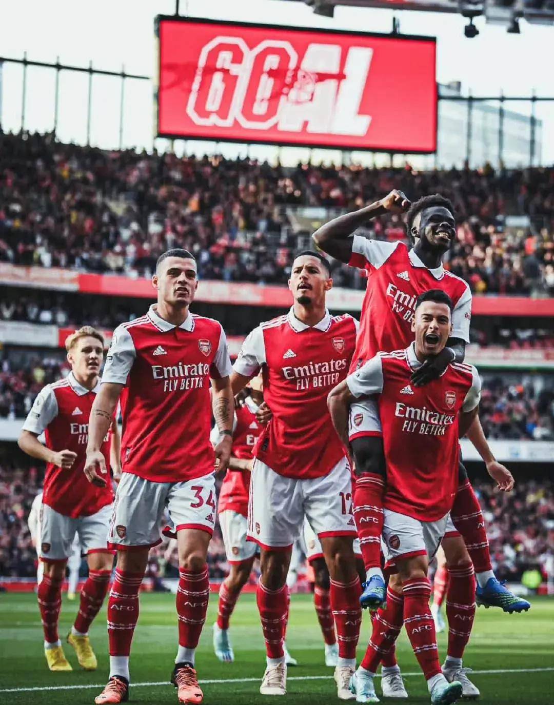 这样的阵容 这样的阵容