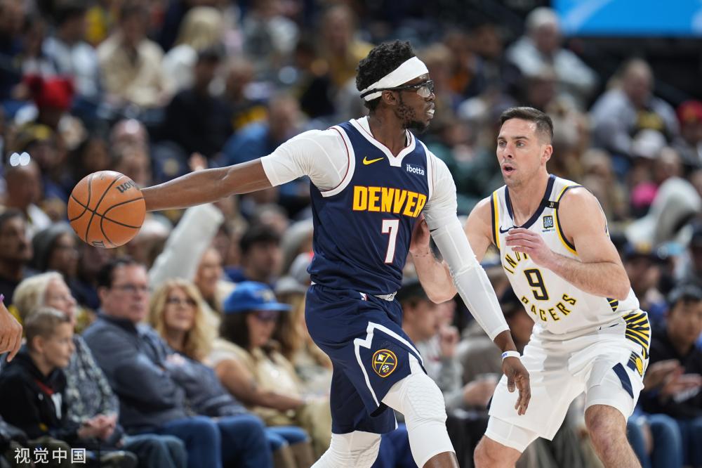 丰富多彩 丰富多彩