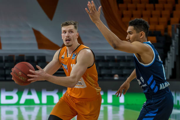 意甲联赛争 意甲联赛争