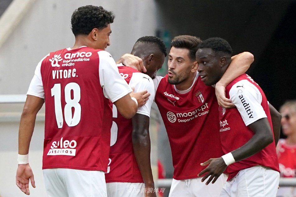 引优秀球员 引优秀球员