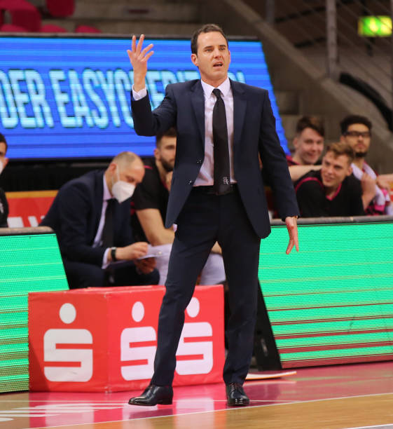 以增强俱乐 以增强俱乐