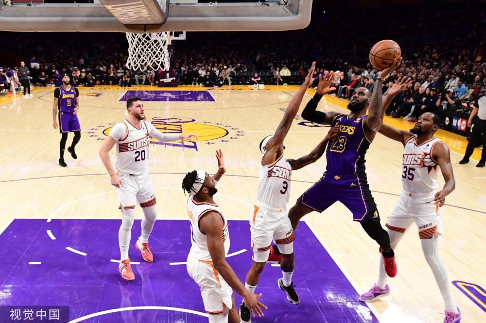 战术调整与 战术调整与