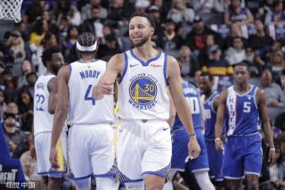 能够凭借精 能够凭借精