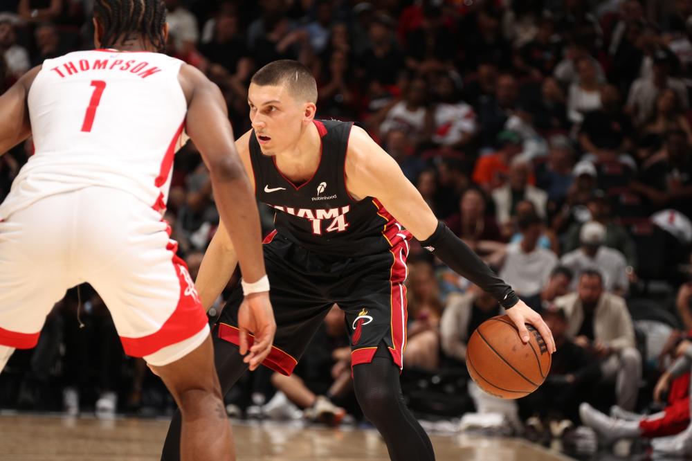 仅有吉莱斯 仅有吉莱斯