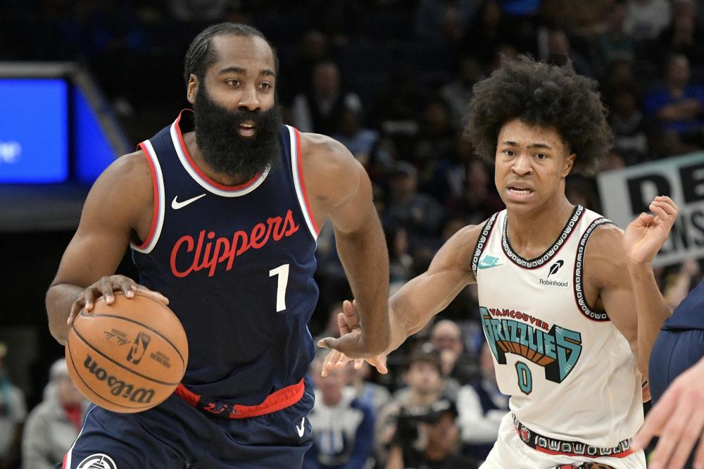 个篮球爱好 个篮球爱好