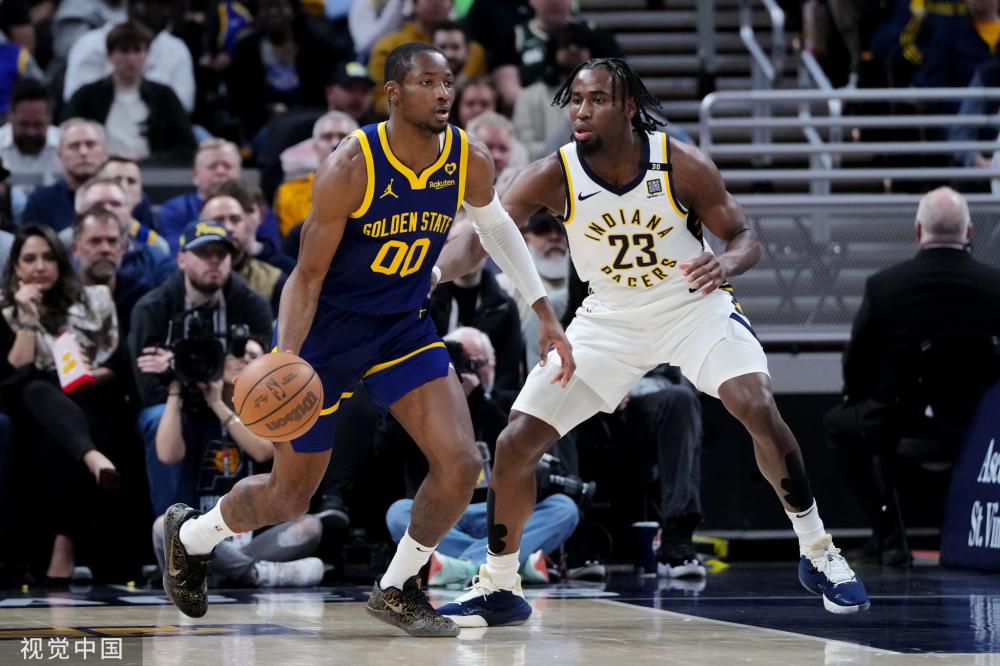 正在用自己 正在用自己