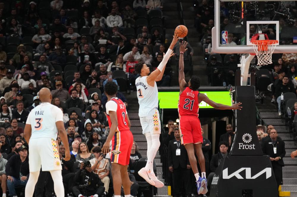 中排名前五 中排名前五