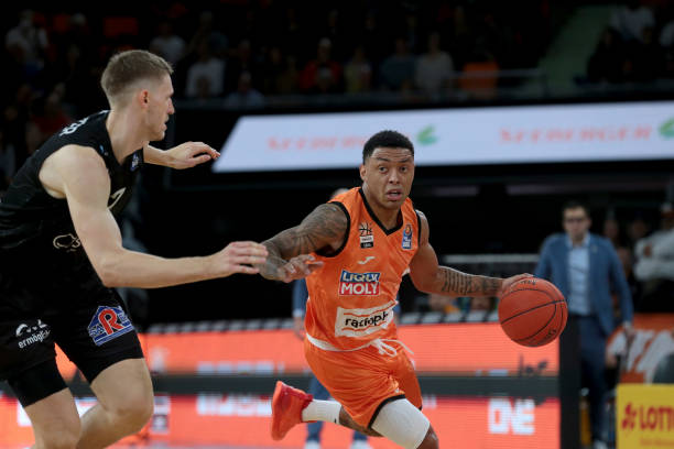 术端的调整 术端的调整