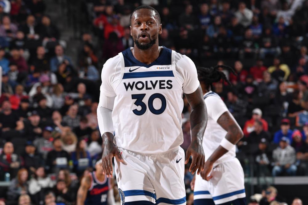 的突出表现 的突出表现