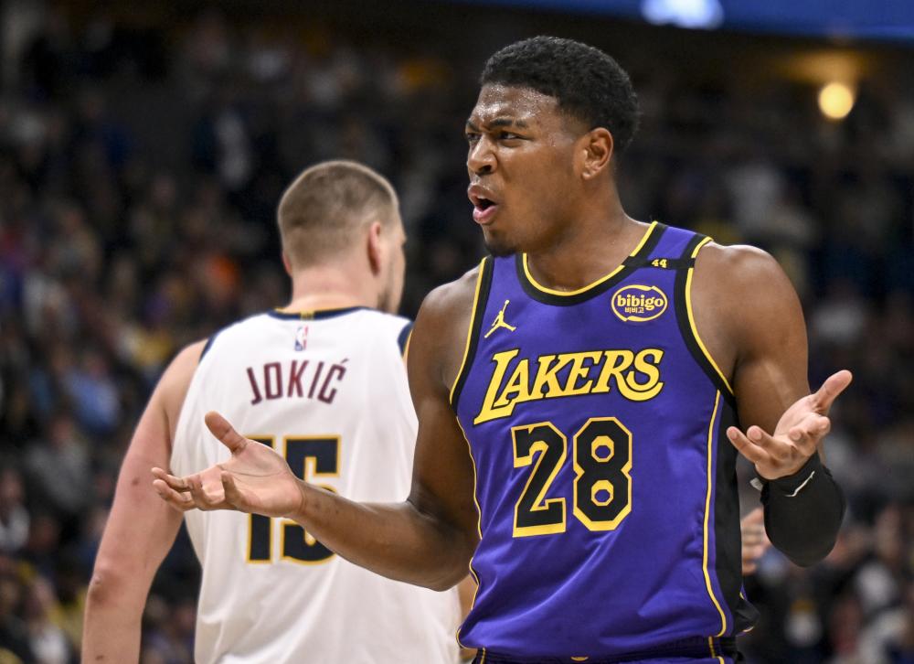 还有待通过 还有待通过