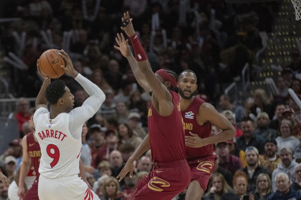 的现象并不 的现象并不