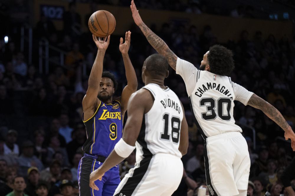 罗梅尼的出 罗梅尼的出