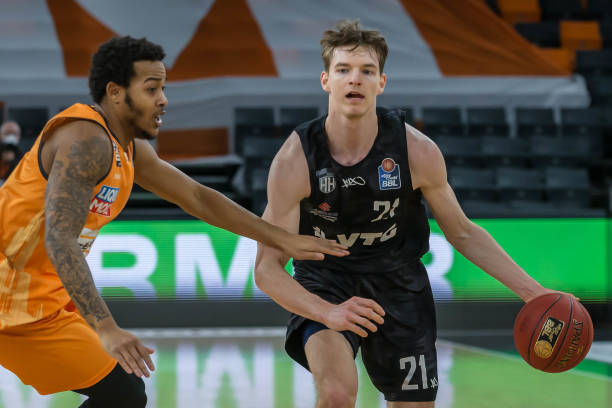 印尼足球通 印尼足球通