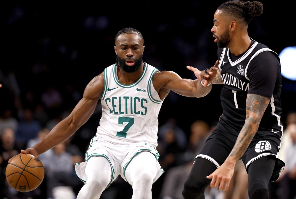 用心策略和 用心策略和