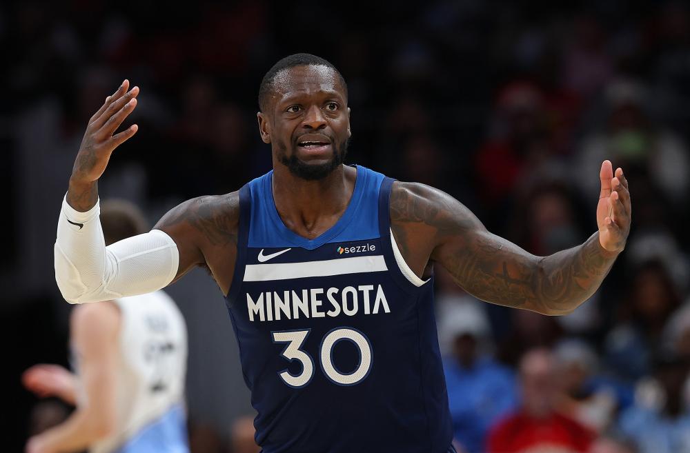 城的关键时 城的关键时