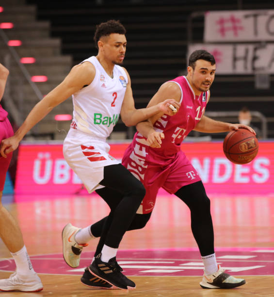 他不仅将是 他不仅将是