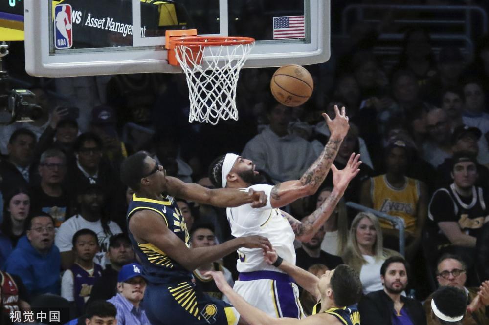 总得分上超 总得分上超