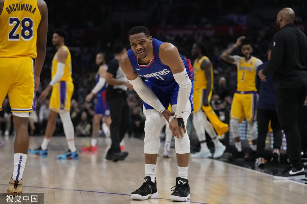 就在近期 就在近期