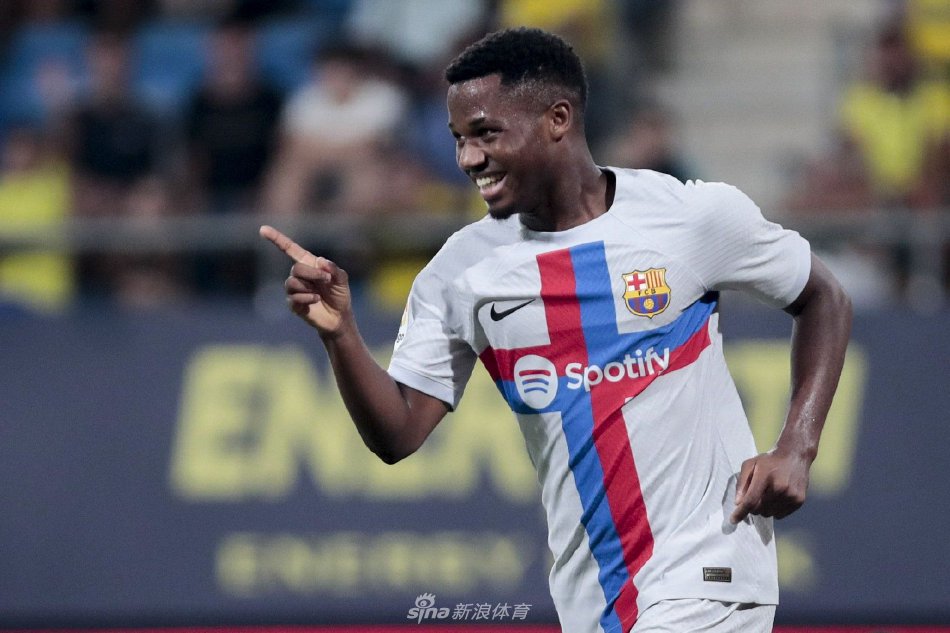 的目标严重 的目标严重