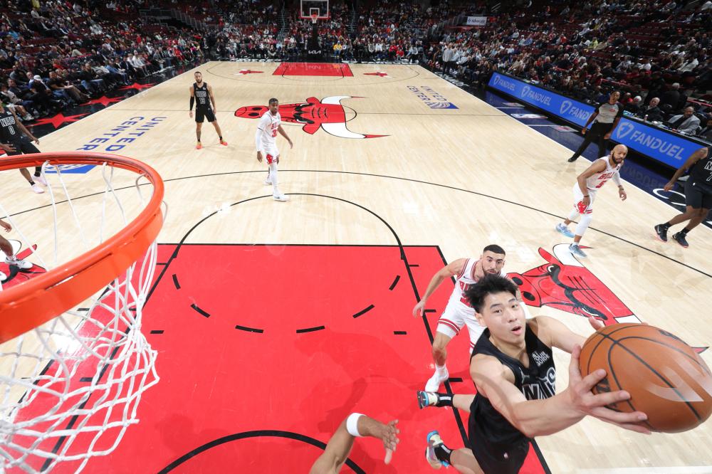 2分攀升至 2分攀升至