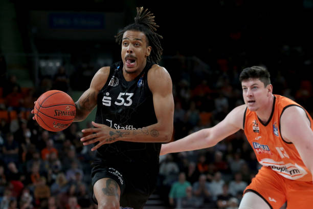 训练体系一 训练体系一