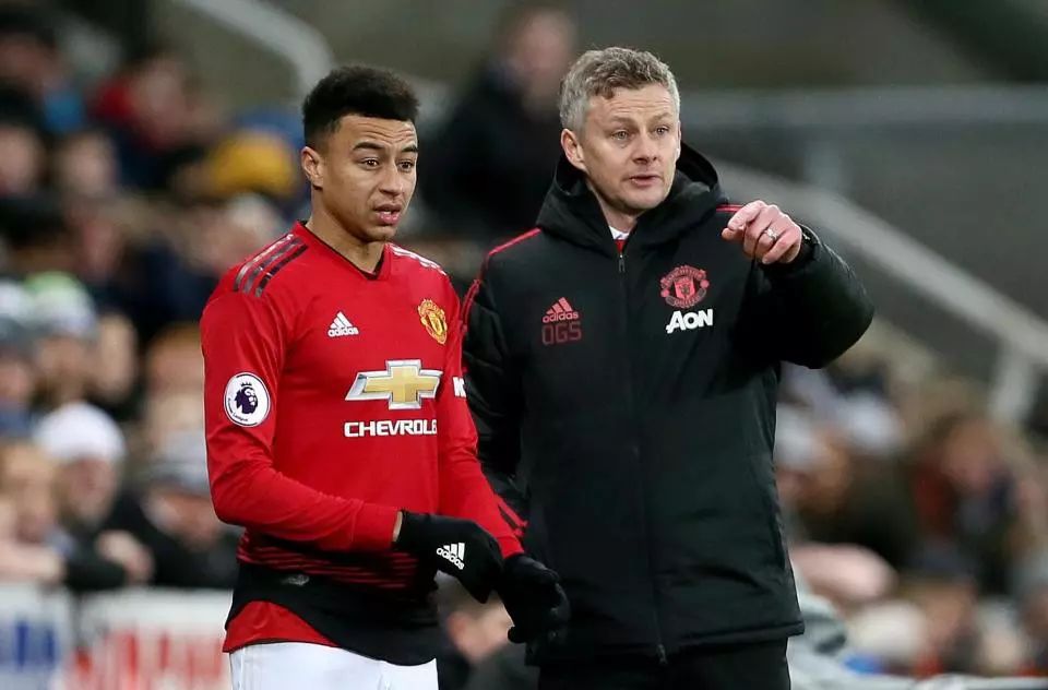 通过签约年 通过签约年