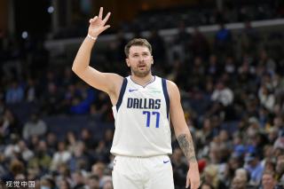 顾其他知名 顾其他知名