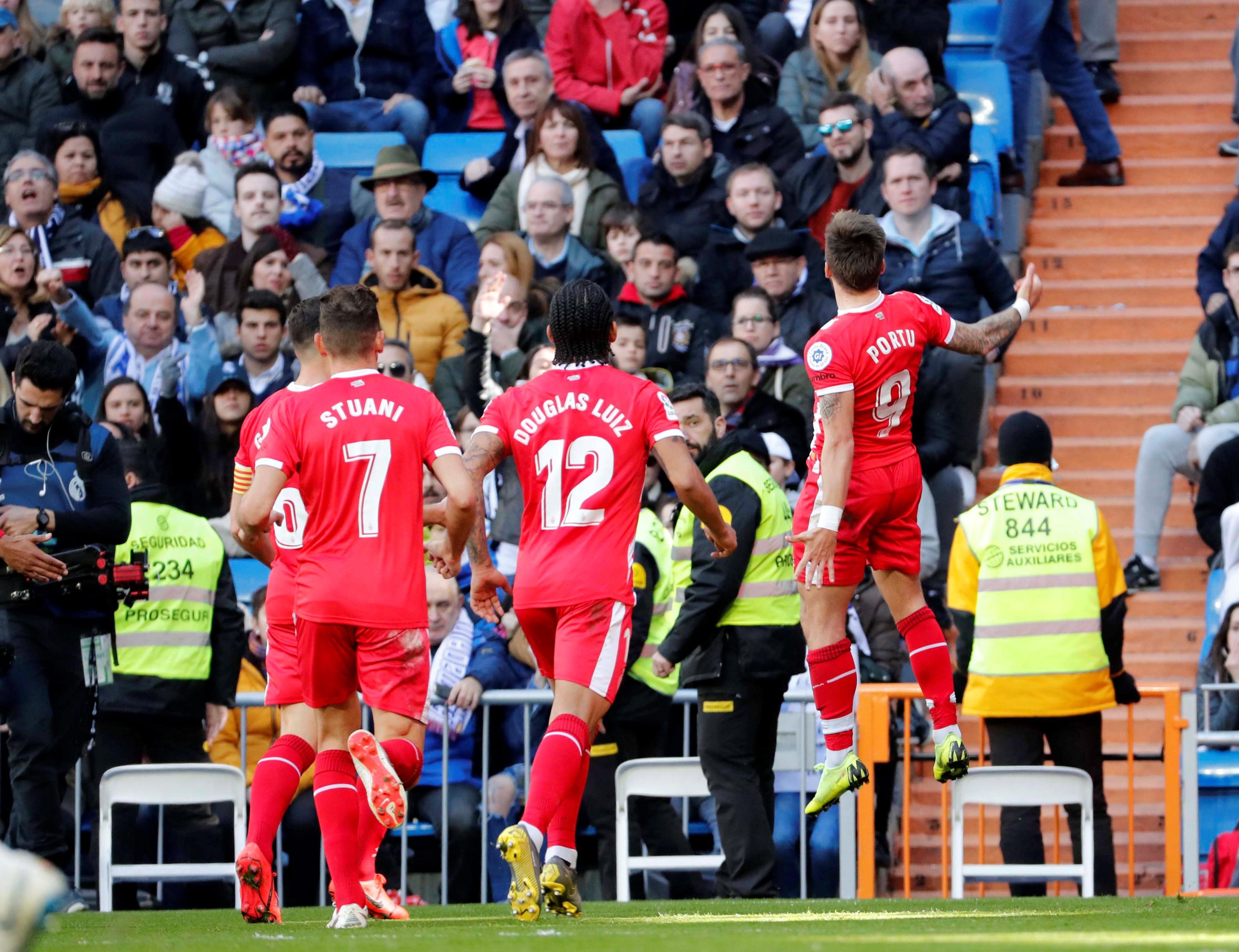 到尤文的重 到尤文的重