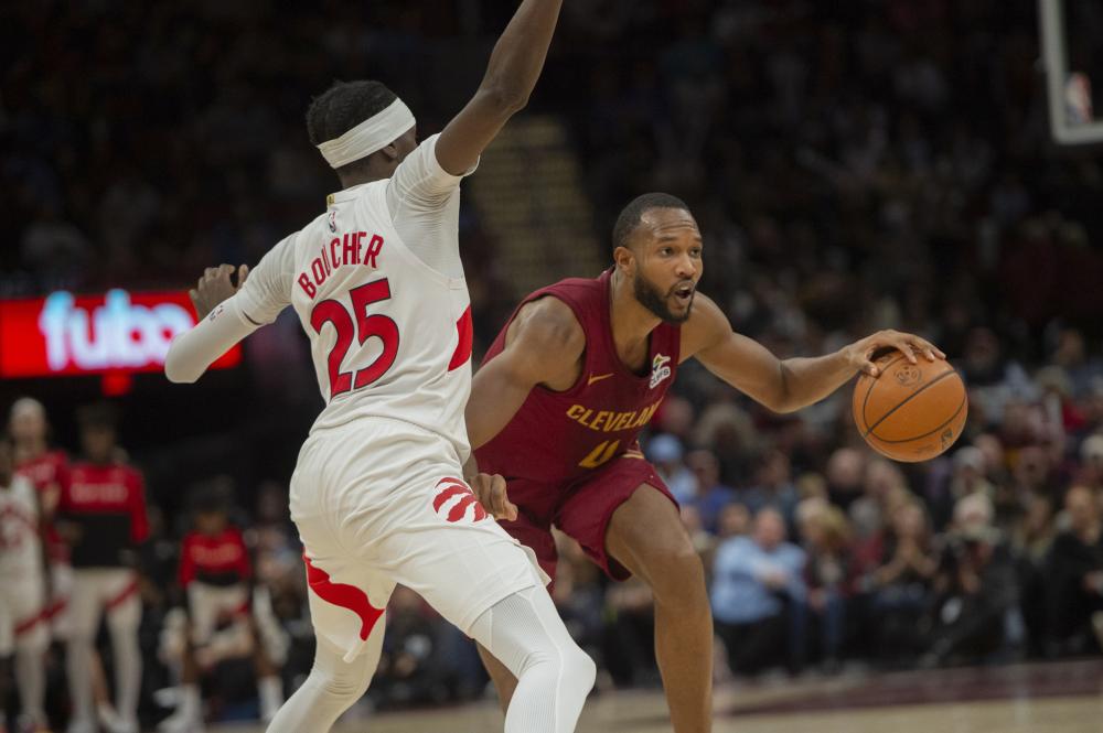 多明星球员 多明星球员