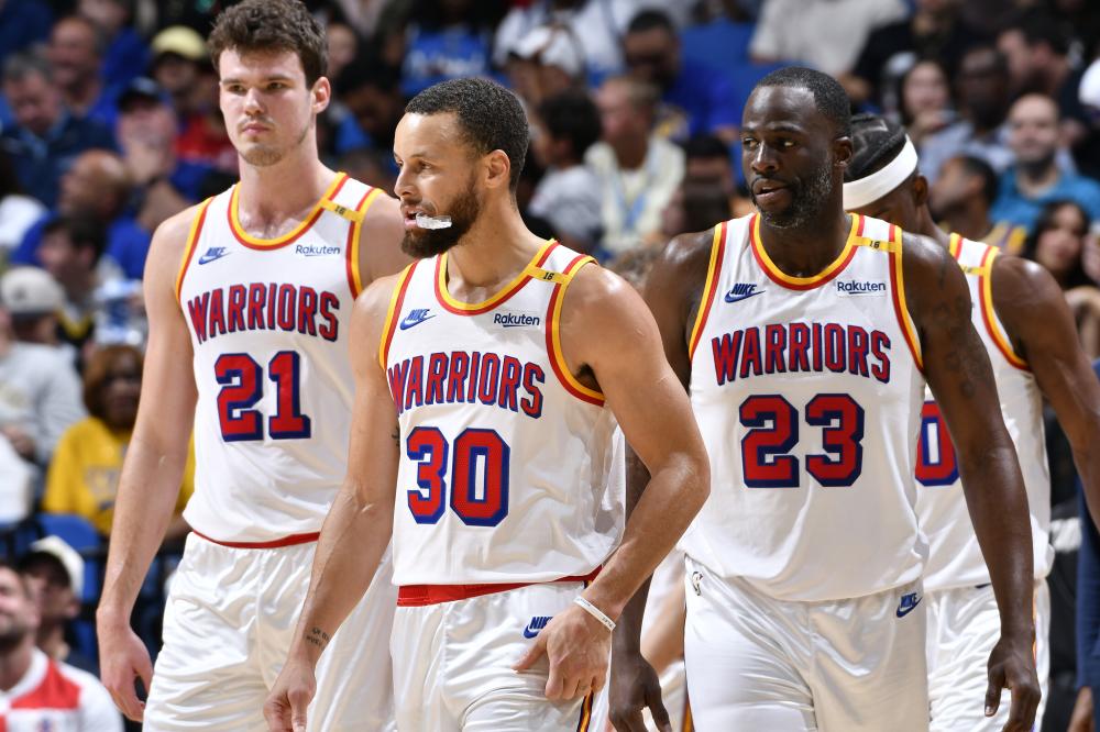 疑意味着管 疑意味着管