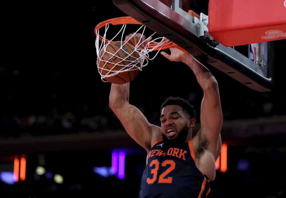 的战术困境 的战术困境