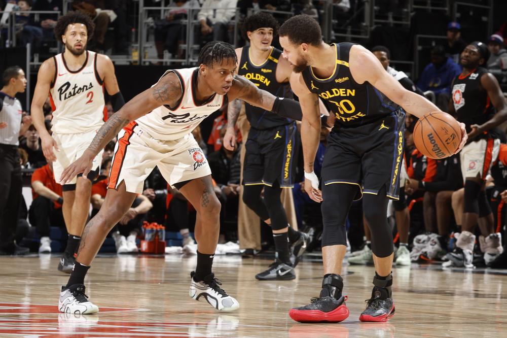 敲响了警钟 敲响了警钟