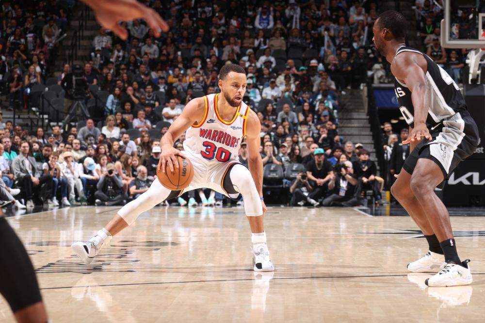 比朔夫的缺 比朔夫的缺