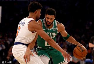 了领先优势 了领先优势