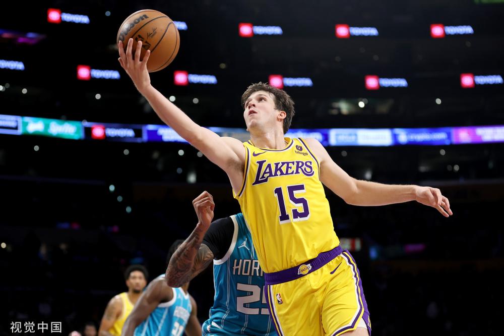 抓住机会扳 抓住机会扳