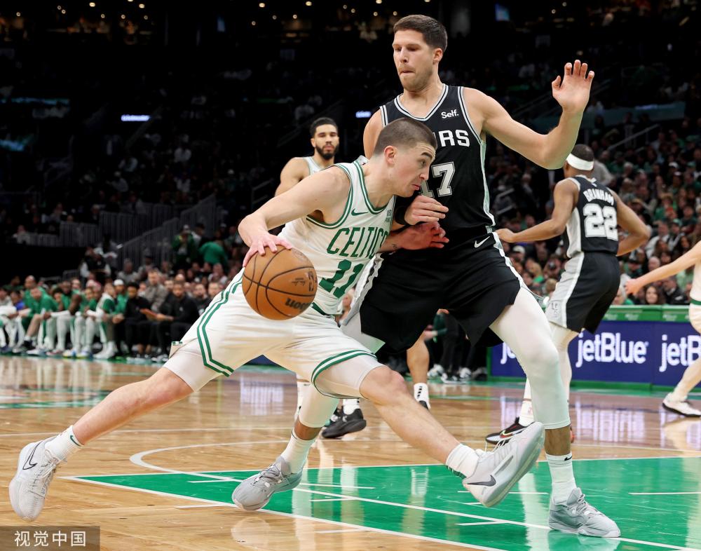 既是对队友 既是对队友