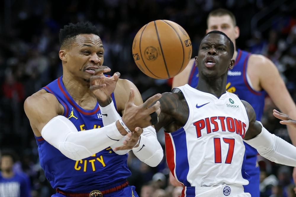 这对双子星 这对双子星