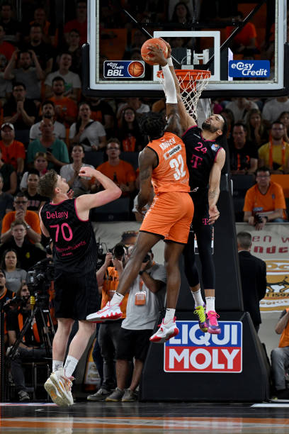 在整个攻防 在整个攻防