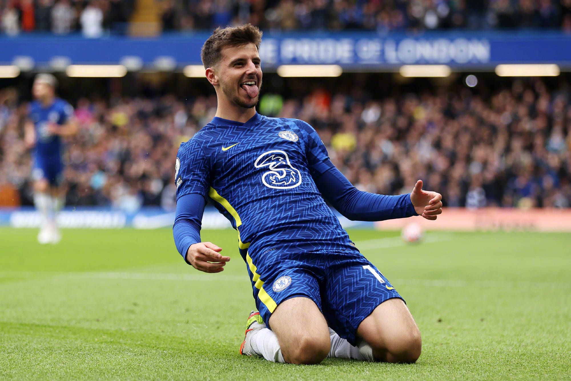 价直接且诚 价直接且诚