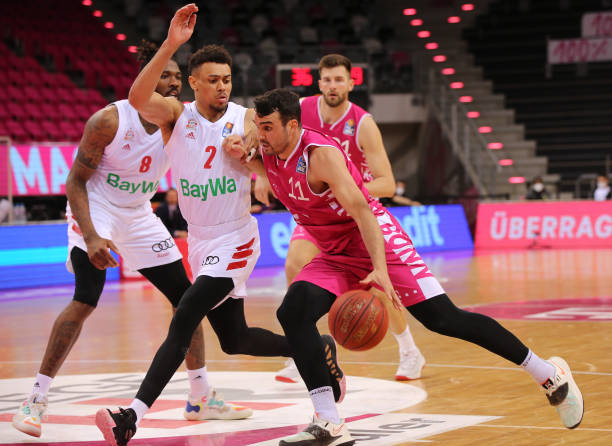 谭宁问鼎女 谭宁问鼎女