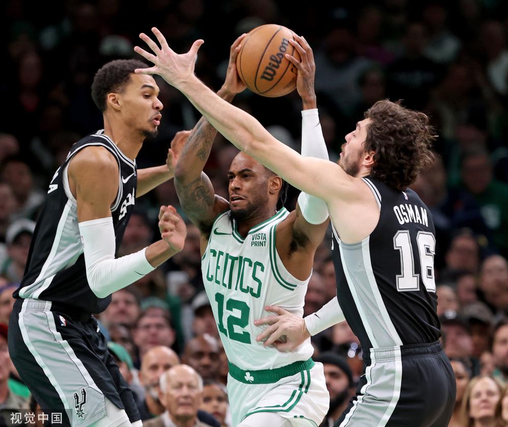 迅速拉开比 迅速拉开比