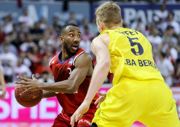 中国队在多 中国队在多