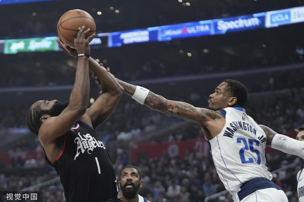 的对手时 的对手时